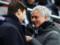 Pochettino: Mourinho does not need to prove that he is one of the best