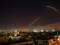 The Daily Beast: Сирия выпустила только две ракеты, хотя РФ заявляла, что перехвачена 71