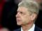 Венгер: Будет правильно покинуть Арсенал в конце сезона
