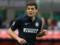 Inter intends to return Kovacic - CdS