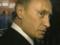 Российский политолог предупредил, кто придет к власти после Путина