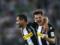 Borussia M brought Wolfsburg to the departure zone