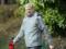 Wenger can become the CEO of PSG - L Equipe
