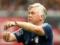 Chelsea wanted to return Ancelotti, but he prefers Arsenal - Le Parisien