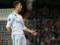 Real Madrid will raise the salary of Ronaldo before the World Cup 2018 - AS