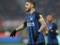 They will be redeemed this summer? Clausulas of Serie A players