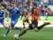 Final of the Cup of Ukraine: tickets are already on sale