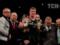  Russian Knight  Povetkin sued Wilder for more than $ 4 million