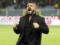 Milan - Benevento: starting lineups