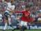 Манчестер Юнайтед — Тоттенхэм 2:1 Видео голов и обзор матча