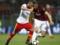 Milan voluntarily lost to Benevento