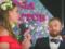 Member of the trio Nude Voices Denis Povaliy explained his demarche in  Voice of the Territory 