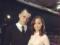 Evgenia Vlasova introduced to a man whom she can trust