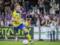 Bezus formalized the assistant in the match against Eupen