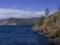 Ecologists complained to UNESCO about Russia because of Lake Baikal