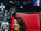 Everything in the collection: Jamala showed how she and her little son, parents and husband went to the  Voice of the Kraini 