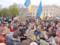 Киев лишит Россию украинских трудовых мигрантов