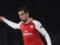 Mkhitaryan will not play with Atletico