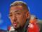 Boateng: We have a great chance to make it to the final