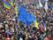 Паламар: Чому в Україні майдани антиімперські