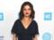 Selena Gomez shocked fans with an extravagant image change