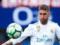 Sergio Ramos: Asencio came out and changed the game