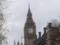 Лондон обнародует тайны российских олигархов