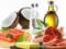Mediterranean cuisine: the best way to be healthy and look at all 100