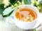 Эксперт: Липовый чай спасет горожан от гипоксии