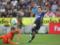 Sportsman Schalke: Hemp style similar to Robben