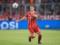 Kimmich: Now Real is the favorite of the confrontation
