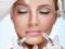 5 things to know about botox