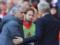 Kyoun: Mourinho s arrival in England was the beginning of the end of Wenger