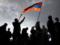 Вибори нового прем єр-міністра Вірменії можуть відбудуться 2 травня