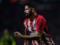Арсенал – Атлетико: Оспина выйдет в старте, Диего Коста остался в запасе