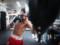  Ледяной человек  Постол будет биться за звание претендента на пояс WBC с непобедимым британцем