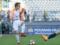 Бутко получил травму в матче с Мариуполем