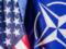 NATO will not return to normal work with Russia until the Minsk agreements are implemented
