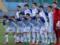 The UPL team risks disappearing from the football card at the end of the season - media