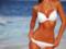 How to achieve a flat stomach for a month: top 5 tips