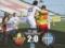 Зірка - Олімпік 2: 0 Відео голів та огляд матчу