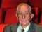 Died famous director Michael Anderson