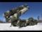 In Turkey they say that they will purchase Russian S-400 SAM systems