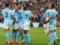 Вест Хэм — Манчестер Сити 1:4 Видео голов и обзор матча
