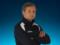 Фролов — лучший тренер 29-го тура УПЛ