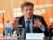 Глава свердловскго профсоюза Андрей Ветлужских отреагировал на предложение вернуть на предприятия «первички» ЕР
