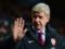 NPS. Results of the 36th round: Wenger's farewell to the Theater of Dreams and the City Campaign behind the record