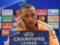 Nainggolan: We believe that we will succeed