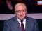 Head of the Department of Moscow State University: It is necessary to solve the problem, - why Ukraine?