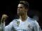 Роналду сыграет 100-й матч за Реал в Лиге чемпионов